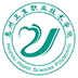 惠州市衛(wèi)生職業(yè)技術(shù)學院