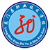惠州龍門職業(yè)技術(shù)學校