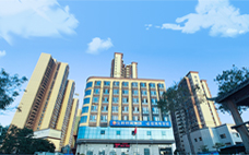 惠州教學(xué)基地一