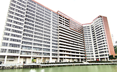江門(mén)教學(xué)基地
